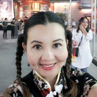 Theptidapayakorn Umawadee