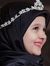 آية وجية