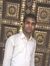 Nikhil ...