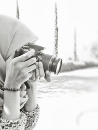 Roichatun Nashicha