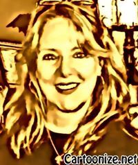 Cindy Shields