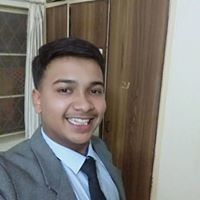 Siddharth