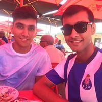 Rikshay Hitesh