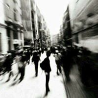 الحسين صوالحية