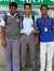 Manish ...