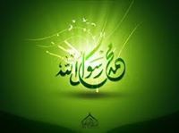 محمد الترابي