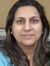 Saima S...