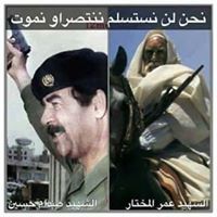 قدة عبدالحي