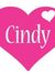 Cindy ON