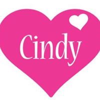 Cindy ON