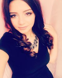 Նել Կիրակոսյան