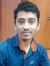Venkate...