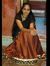 Varsha ...
