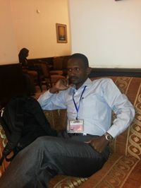 عبدالمنعم السيدح