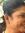 Sonalee...