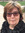 member photo member photo