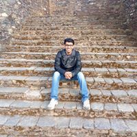 Atharva Kulkarni