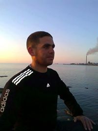 ياسمينة بانياس