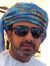 محمد ال...