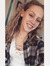 Kenna S...