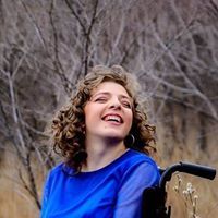 მაკა ნათელაური