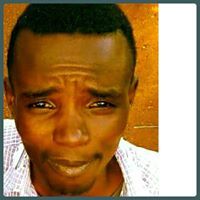 William Kagoko