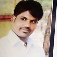 Kalyankumar Kumar