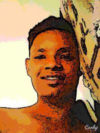 Bongufefe Mankune