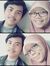 Tri Han...