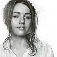 Катя Шведова