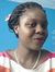 Oppong ...