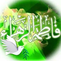 الملثمة الشاذلية