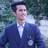 Subh Uniyal
