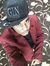 Wad EloMda