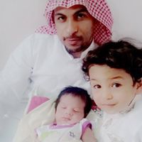 فاضل آل مال الله