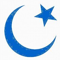 عادل الطالب