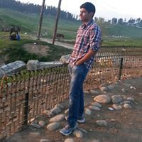 Apurva Lodha