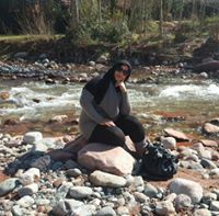 Hanan Elhiyar
