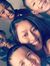 amber t...