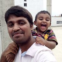 Arun Kumar