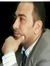 Ahmed E...