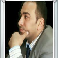 Ahmed Elshapory