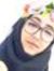 Bushra Ma