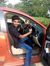 Venkat ...