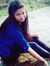 Sonia S...