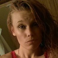 Vanna Yoney