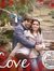 Priya S...
