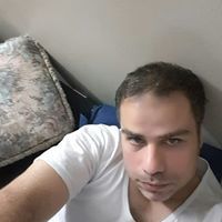 Alaa Mohamed