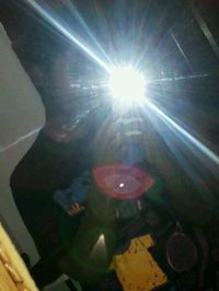 عبدالله الفيصل