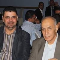 د.محمد مطالقة